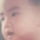 mvpwad3