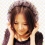 xinyemaoyi