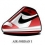 LUCAS_L