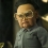 toutakuu