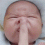 chen15cn