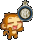 ����ѩ