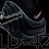 LD-42