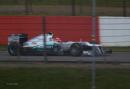 F1   2012