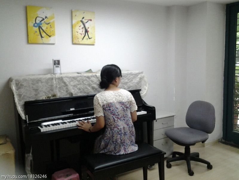 品色堂免费论坛_永久免费的品色堂美女图论坛