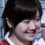 �Ǳ��칫
