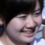 �Ǳ��칫