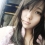 babyliu0227