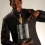 Danny.Granger