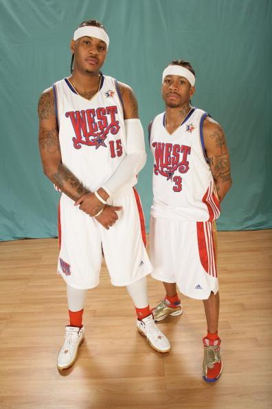 nba全明星赛_2008nba全明星赛