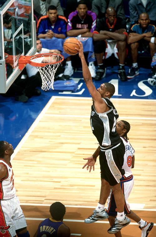 2017年nba全明星赛_2001年nba全明星赛