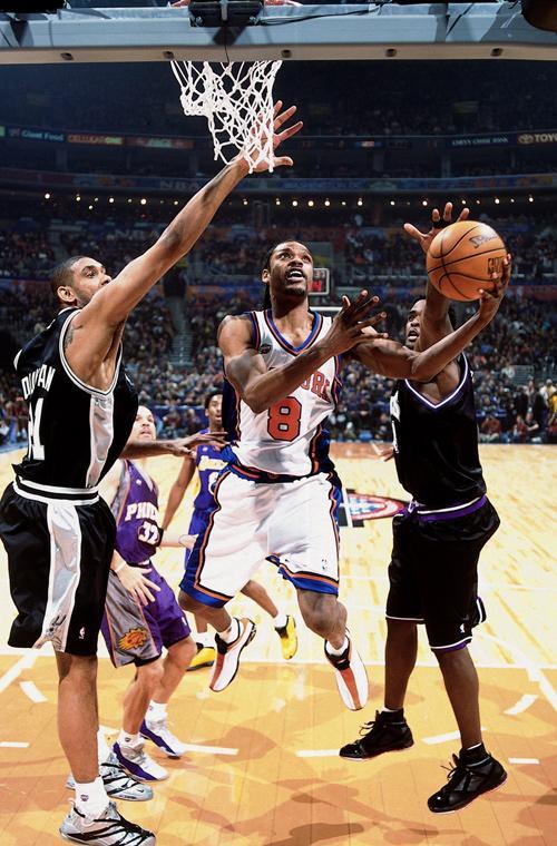 2017年nba全明星赛_2001年nba全明星赛