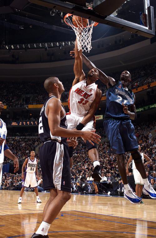nba全明星赛_2002nba全明星赛