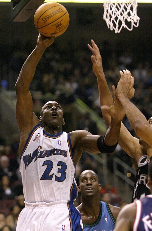 nba全明星赛_2002nba全明星赛