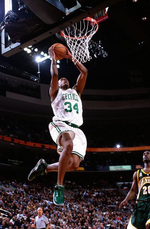 nba全明星赛_2002nba全明星赛