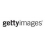 gettyimages��ͼ
