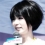 Hebe �簮���