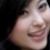 iceice930
