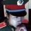 zhoujisi