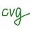 cvg