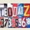 leodaiz