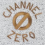 Zero�ڻ���