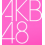 AKB48