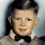 Toivonen