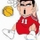 roson79
