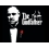 The Godfather