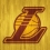 LakerShow
