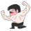 �������㡢