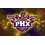 Phoenix Suns