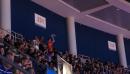 @Amway Center