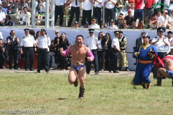 点击查看原图