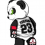 ��Ӱkobe24
