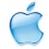 ƻ��iPhone