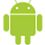 Android Phone
