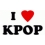 Music Bank$