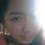 sunnyQ