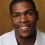 Mr-Durant