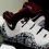 Lebron6fy