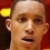 Evan_Turner