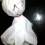 YF_Rinya