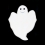 jason56