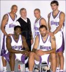 Kings
