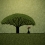thinked_sweet