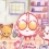 csy1990524