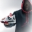 Hyperdunk15