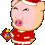 fzzhumh